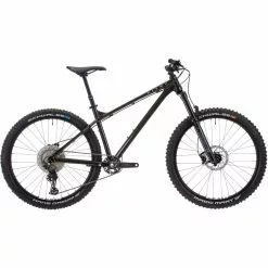 Bicicleta De MTB Vitus Sentier 27 VR (2022)