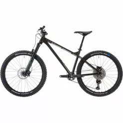 Bicicleta De MTB Vitus Sentier 27 VR (2022) 20 Bicicleta De MTB Vitus Sentier 27 VR (2022) -Bicicletas comprar Vitus Sentier 27 VR Mountain Bike 04