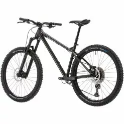 Bicicleta De MTB Vitus Sentier 27 VR (2022) 22 Bicicleta De MTB Vitus Sentier 27 VR (2022) -Bicicletas comprar Vitus Sentier 27 VR Mountain Bike 06