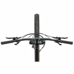 Bicicleta De MTB Vitus Sentier 27 VR (2022) 23 Bicicleta De MTB Vitus Sentier 27 VR (2022) -Bicicletas comprar Vitus Sentier 27 VR Mountain Bike 07