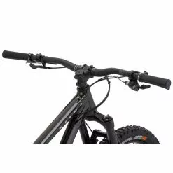 Bicicleta De MTB Vitus Sentier 27 VR (2022) 24 Bicicleta De MTB Vitus Sentier 27 VR (2022) -Bicicletas comprar Vitus Sentier 27 VR Mountain Bike 08
