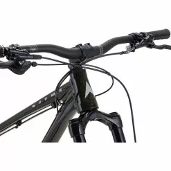 Bicicleta De MTB Vitus Sentier 27 VR (2022) 25 Bicicleta De MTB Vitus Sentier 27 VR (2022) -Bicicletas comprar Vitus Sentier 27 VR Mountain Bike 09