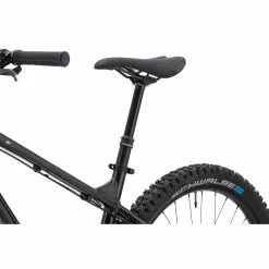 Bicicleta De MTB Vitus Sentier 27 VR (2022) 29 Bicicleta De MTB Vitus Sentier 27 VR (2022) -Bicicletas comprar Vitus Sentier 27 VR Mountain Bike 13