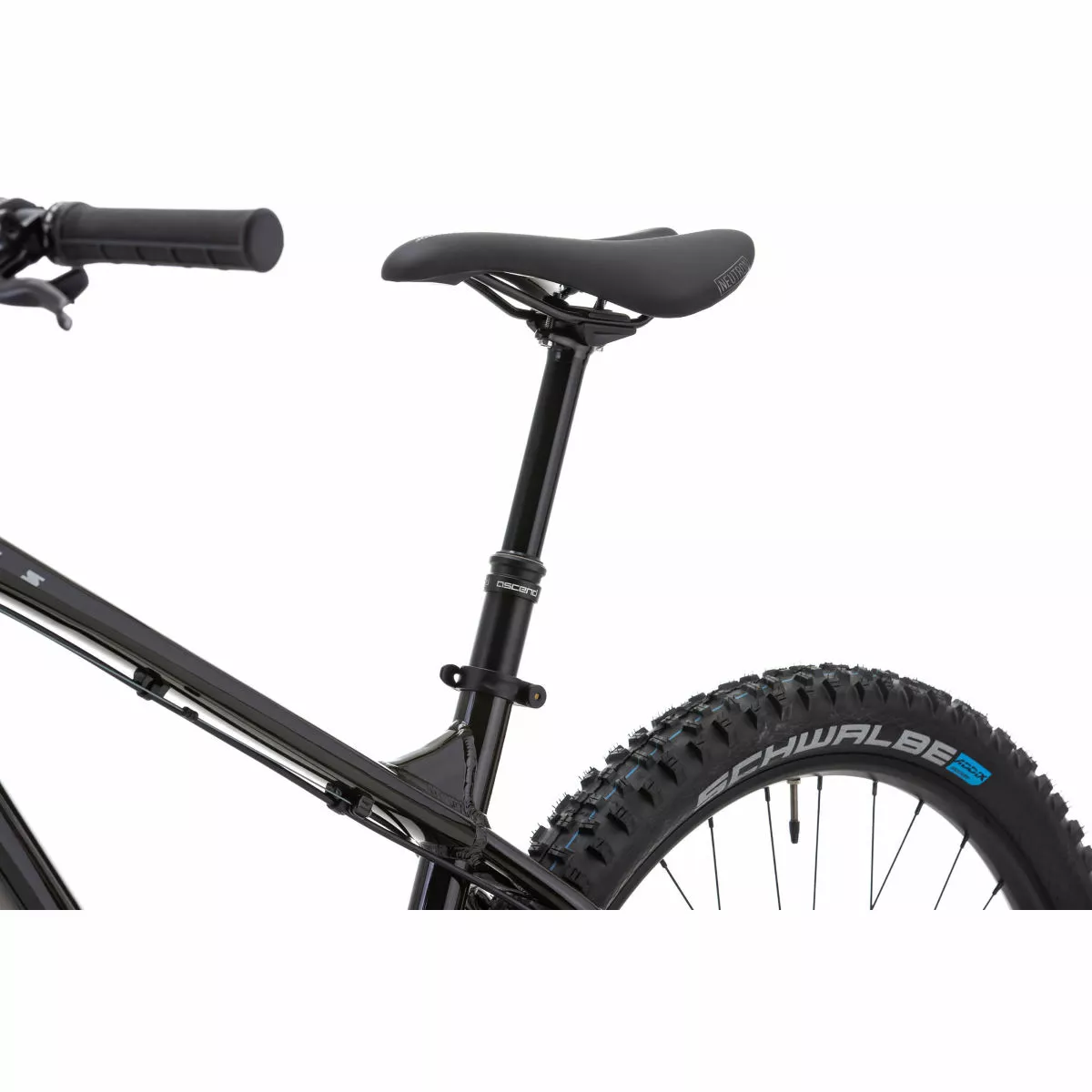 Bicicleta De MTB Vitus Sentier 27 VR (2022) 15 Bicicleta De MTB Vitus Sentier 27 VR (2022) - Imagen 13