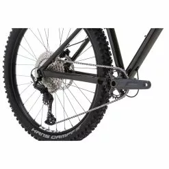 Bicicleta De MTB Vitus Sentier 27 VR (2022) 30 Bicicleta De MTB Vitus Sentier 27 VR (2022) -Bicicletas comprar Vitus Sentier 27 VR Mountain Bike 14