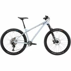 Bicicleta De MTB Vitus Sentier 27 VRS (2022)