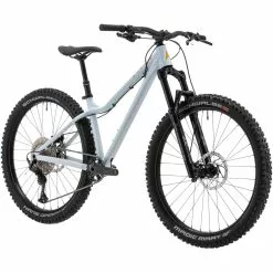 Bicicleta De MTB Vitus Sentier 27 VRW Para Mujer (2022) -Bicicletas comprar Vitus Sentier 27 VRW Womens Mountain Bike 02