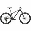 Bicicleta De Montaña Vitus Sentier 27 VRX (2022) 2 Bicicleta De Montaña Vitus Sentier 27 VRX (2022) -Bicicletas comprar Vitus Sentier 27 VRX Mountain Bike 2022 Racing Green 01