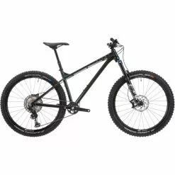 Bicicleta De Montaña Vitus Sentier 27 VRX (2022)