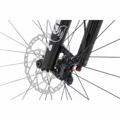 Bicicleta De Montaña Vitus Sentier 27 VRX (2022) -Bicicletas comprar Vitus Sentier 27 VRX Mountain Bike 2022 Racing Green 12