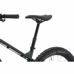 Bicicleta De Montaña Vitus Sentier 27 VRX (2022) -Bicicletas comprar Vitus Sentier 27 VRX Mountain Bike 2022 Racing Green 13