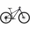 Bicicleta De Montaña Vitus Sentier 29 (2022) 1 Bicicleta De Montaña Vitus Sentier 29 (2022) -Bicicletas comprar Vitus Sentier 29 Mountain Bike 2022 Velocity Blue 01