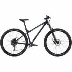 Bicicleta De Montaña Vitus Sentier 29 (2022)