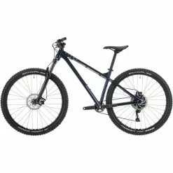 Bicicleta De Montaña Vitus Sentier 29 (2022) 20 Bicicleta De Montaña Vitus Sentier 29 (2022) -Bicicletas comprar Vitus Sentier 29 Mountain Bike 2022 Velocity Blue 04