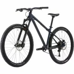 Bicicleta De Montaña Vitus Sentier 29 (2022) 21 Bicicleta De Montaña Vitus Sentier 29 (2022) -Bicicletas comprar Vitus Sentier 29 Mountain Bike 2022 Velocity Blue 05
