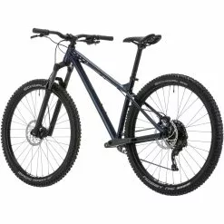 Bicicleta De Montaña Vitus Sentier 29 (2022) 22 Bicicleta De Montaña Vitus Sentier 29 (2022) -Bicicletas comprar Vitus Sentier 29 Mountain Bike 2022 Velocity Blue 06
