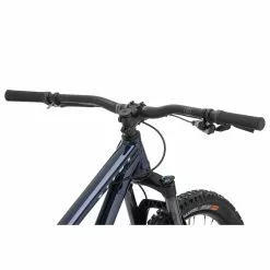 Bicicleta De Montaña Vitus Sentier 29 (2022) 24 Bicicleta De Montaña Vitus Sentier 29 (2022) -Bicicletas comprar Vitus Sentier 29 Mountain Bike 2022 Velocity Blue 08