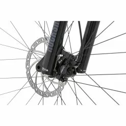 Bicicleta De Montaña Vitus Sentier 29 (2022) 28 Bicicleta De Montaña Vitus Sentier 29 (2022) -Bicicletas comprar Vitus Sentier 29 Mountain Bike 2022 Velocity Blue 12