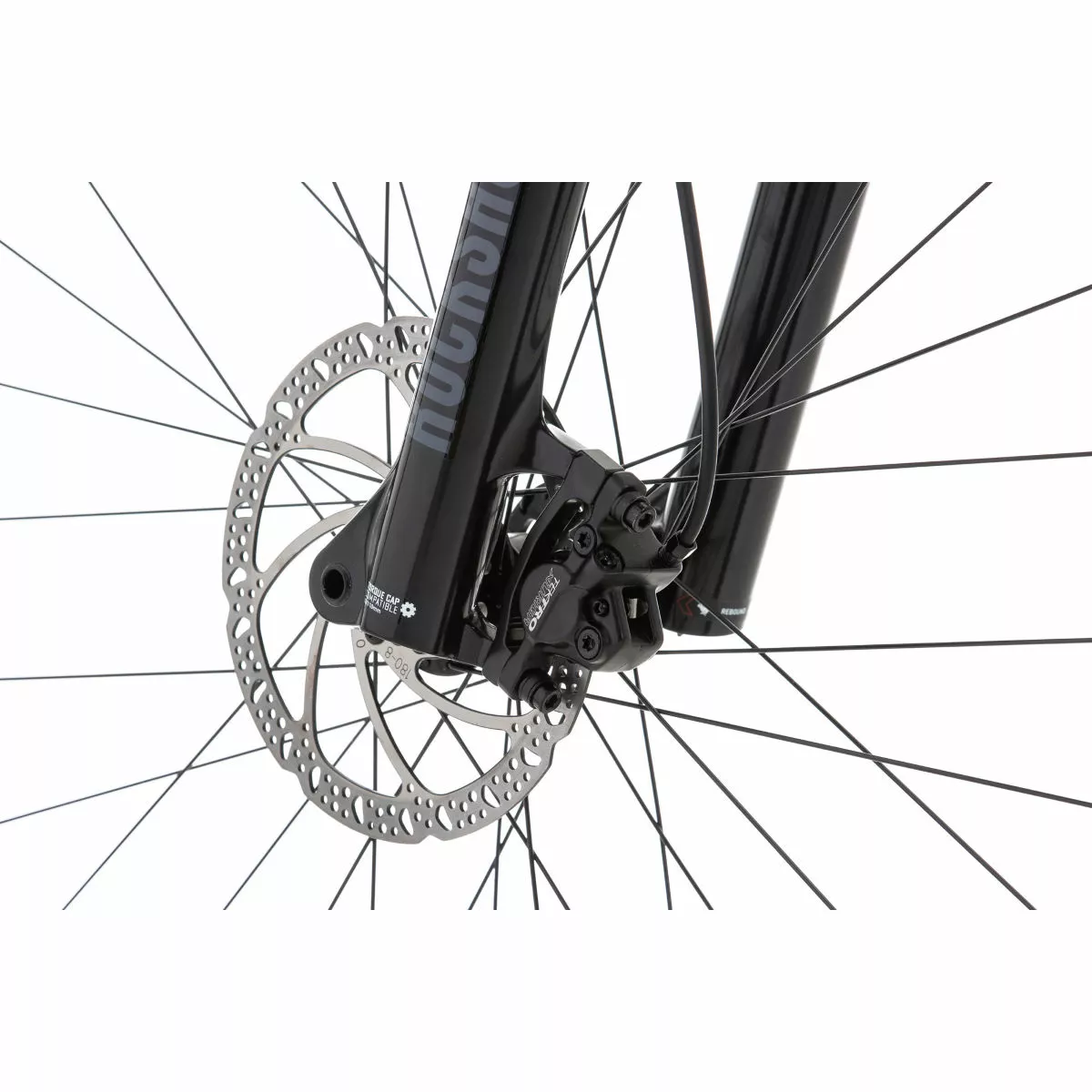 Bicicleta De Montaña Vitus Sentier 29 (2022) 14 Bicicleta De Montaña Vitus Sentier 29 (2022) - Imagen 12