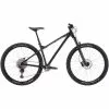 Bicicleta De MTB Vitus Sentier 29 VR (2022) -Bicicletas comprar Vitus Sentier 29 VR Mountain Bike 01