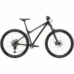 Bicicleta De MTB Vitus Sentier 29 VR (2022)