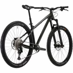 Bicicleta De MTB Vitus Sentier 29 VR (2022) 20 Bicicleta De MTB Vitus Sentier 29 VR (2022) -Bicicletas comprar Vitus Sentier 29 VR Mountain Bike 03
