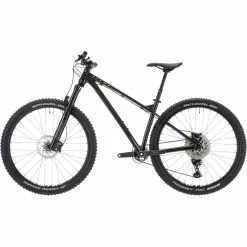 Bicicleta De MTB Vitus Sentier 29 VR (2022) 21 Bicicleta De MTB Vitus Sentier 29 VR (2022) -Bicicletas comprar Vitus Sentier 29 VR Mountain Bike 04
