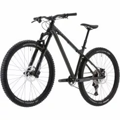 Bicicleta De MTB Vitus Sentier 29 VR (2022) 22 Bicicleta De MTB Vitus Sentier 29 VR (2022) -Bicicletas comprar Vitus Sentier 29 VR Mountain Bike 05