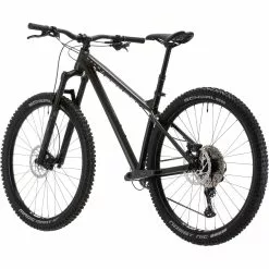 Bicicleta De MTB Vitus Sentier 29 VR (2022) 23 Bicicleta De MTB Vitus Sentier 29 VR (2022) -Bicicletas comprar Vitus Sentier 29 VR Mountain Bike 06