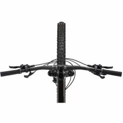 Bicicleta De MTB Vitus Sentier 29 VR (2022) 27 Bicicleta De MTB Vitus Sentier 29 VR (2022) -Bicicletas comprar Vitus Sentier 29 VR Mountain Bike 10