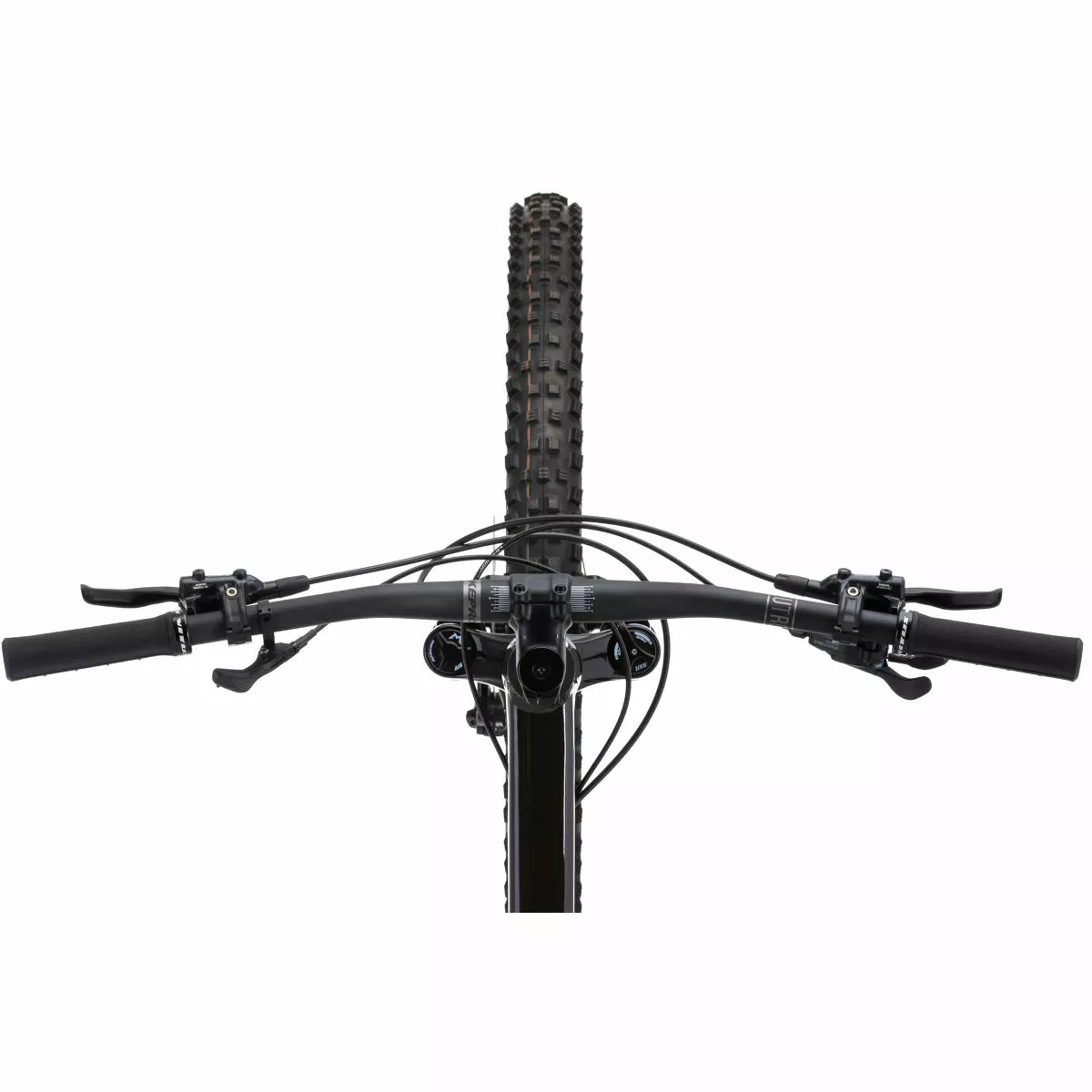 Bicicleta De MTB Vitus Sentier 29 VR (2022) 12 Bicicleta De MTB Vitus Sentier 29 VR (2022) - Imagen 10