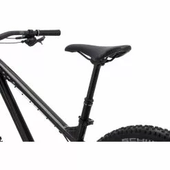 Bicicleta De MTB Vitus Sentier 29 VR (2022) 29 Bicicleta De MTB Vitus Sentier 29 VR (2022) -Bicicletas comprar Vitus Sentier 29 VR Mountain Bike 12