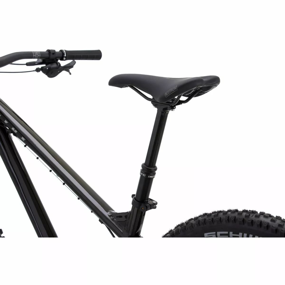 Bicicleta De MTB Vitus Sentier 29 VR (2022) 14 Bicicleta De MTB Vitus Sentier 29 VR (2022) - Imagen 12