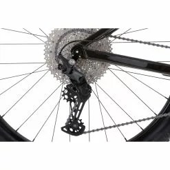 Bicicleta De MTB Vitus Sentier 29 VR (2022) 32 Bicicleta De MTB Vitus Sentier 29 VR (2022) -Bicicletas comprar Vitus Sentier 29 VR Mountain Bike 15