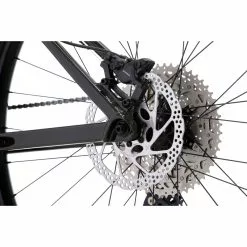 Bicicleta De MTB Vitus Sentier 29 VR (2022) 33 Bicicleta De MTB Vitus Sentier 29 VR (2022) -Bicicletas comprar Vitus Sentier 29 VR Mountain Bike 16