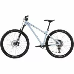 Bicicleta De MTB Vitus Sentier 29 VRS (2022) -Bicicletas comprar Vitus Sentier 29 VRS Mountain Bike 2022 04