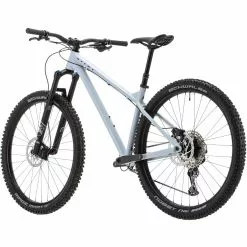 Bicicleta De MTB Vitus Sentier 29 VRS (2022) -Bicicletas comprar Vitus Sentier 29 VRS Mountain Bike 2022 06