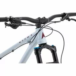 Bicicleta De MTB Vitus Sentier 29 VRS (2022) -Bicicletas comprar Vitus Sentier 29 VRS Mountain Bike 2022 09