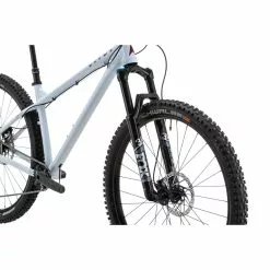 Bicicleta De MTB Vitus Sentier 29 VRS (2022) -Bicicletas comprar Vitus Sentier 29 VRS Mountain Bike 2022 11