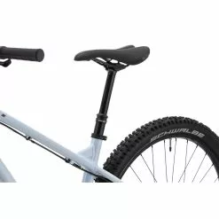 Bicicleta De MTB Vitus Sentier 29 VRS (2022) -Bicicletas comprar Vitus Sentier 29 VRS Mountain Bike 2022 13