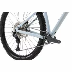 Bicicleta De MTB Vitus Sentier 29 VRS (2022) -Bicicletas comprar Vitus Sentier 29 VRS Mountain Bike 2022 14
