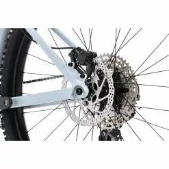 Bicicleta De MTB Vitus Sentier 29 VRS (2022) -Bicicletas comprar Vitus Sentier 29 VRS Mountain Bike 2022 15