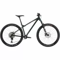 Bicicleta De Montaña Vitus Sentier 29 VRX (2022)
