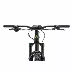 Bicicleta De Montaña Vitus Sentier 29 VRX (2022) -Bicicletas comprar Vitus Sentier 29 VRX Mountain Bike Racing Green 10