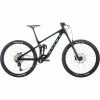 Bicicleta De MTB Vitus Sommet 29 CR (2022) -Bicicletas comprar Vitus Sommet 29 CR Mountain Bike 2022 Velocity Blue 01