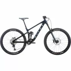 Bicicleta De MTB Vitus Sommet 29 CR (2022)