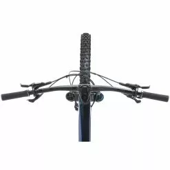 Bicicleta De MTB Vitus Sommet 29 CR (2022) -Bicicletas comprar Vitus Sommet 29 CR Mountain Bike 2022 Velocity Blue 07