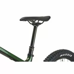 Bicicleta De MTB Vitus Sommet 29 CRX (2022) -Bicicletas comprar Vitus Sommet 29 CRX Mountain Bike 2022 Green 13