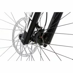 Bicicleta De MTB Vitus Sommet 297 AMP (2022) -Bicicletas comprar Vitus Sommet 297 AMP Mountain Bike 2022 Octane Red Yellow12