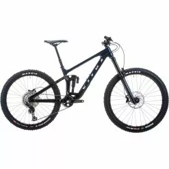 Bicicleta De MTB Vitus Sommet 297 CR (2022)